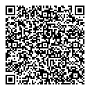 QR код "Планета"