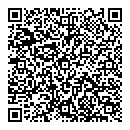 QR код "Гурман"