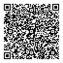 QR код "Флотский"