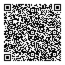 QR код "Хотейка"