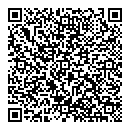 QR код "Сатурн"