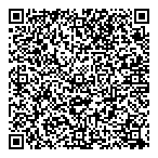 QR код "ВИЗОР"