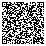 QR код "Фабрика вкуса"