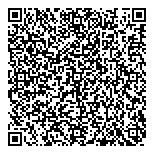 QR код "Фабрика вкуса"