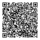 QR код "Сатурн"