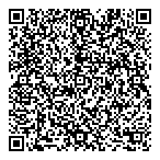 QR код "Calipso"