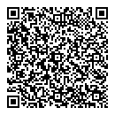 QR код "Верный"