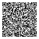 QR код "Аватар"