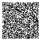 QR код "Colors City"