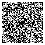 QR код "Атилект"