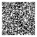 QR код "Alex Camaro"