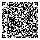 QR код "Grace"