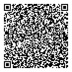 QR код "Nika Tour"