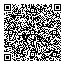 QR код "Керимбек ата"