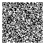 QR код "ГЕФЕСТ ГРУП"