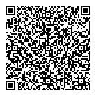 QR код "Дайвер"