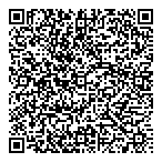 QR код "Юнис-профи"
