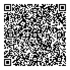 QR код "Для Тебя"