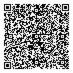 QR код "Мастер в дом"