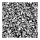 QR код "Южный"