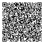 QR код "Матрешка"