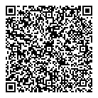 QR код "Цветы для вас"