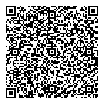 QR код "Soft Media Group"