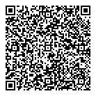 QR код "Гулливер"