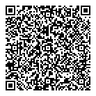 QR код "Прайм"