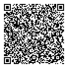 QR код "Мойдодыр"