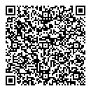 QR код "Добрый"