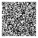 QR код "Совкомбанк, ПАО"