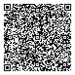 QR код "Импульс Медиа"