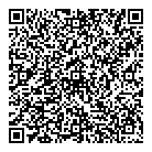QR код "Фаст Мани"