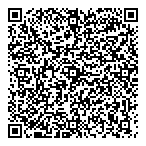 QR код "РосДеньги"