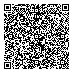 QR код "SphagNum-ЭкоСорбент"