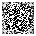 QR код "ХОЗМАРКЕТ"