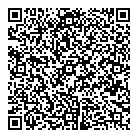 QR код "Авто Японец"