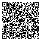 QR код "DRIVE 14"