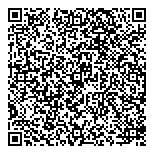 QR код "Фильтр"