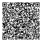 QR код "Emex"