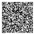 QR код "Autolab"