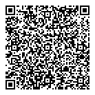 QR код "Garage"