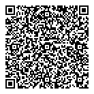QR код "Garage Work"