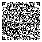 QR код "ЦентрНаклеек"