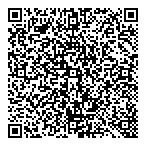 QR код "ЯПОНЕЦ"