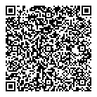 QR код "ХОЗМАРКЕТ"
