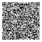 QR код "Цифра"