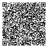 QR код "АвтоПарк"