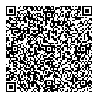 QR код "ХОЗМАРКЕТ"